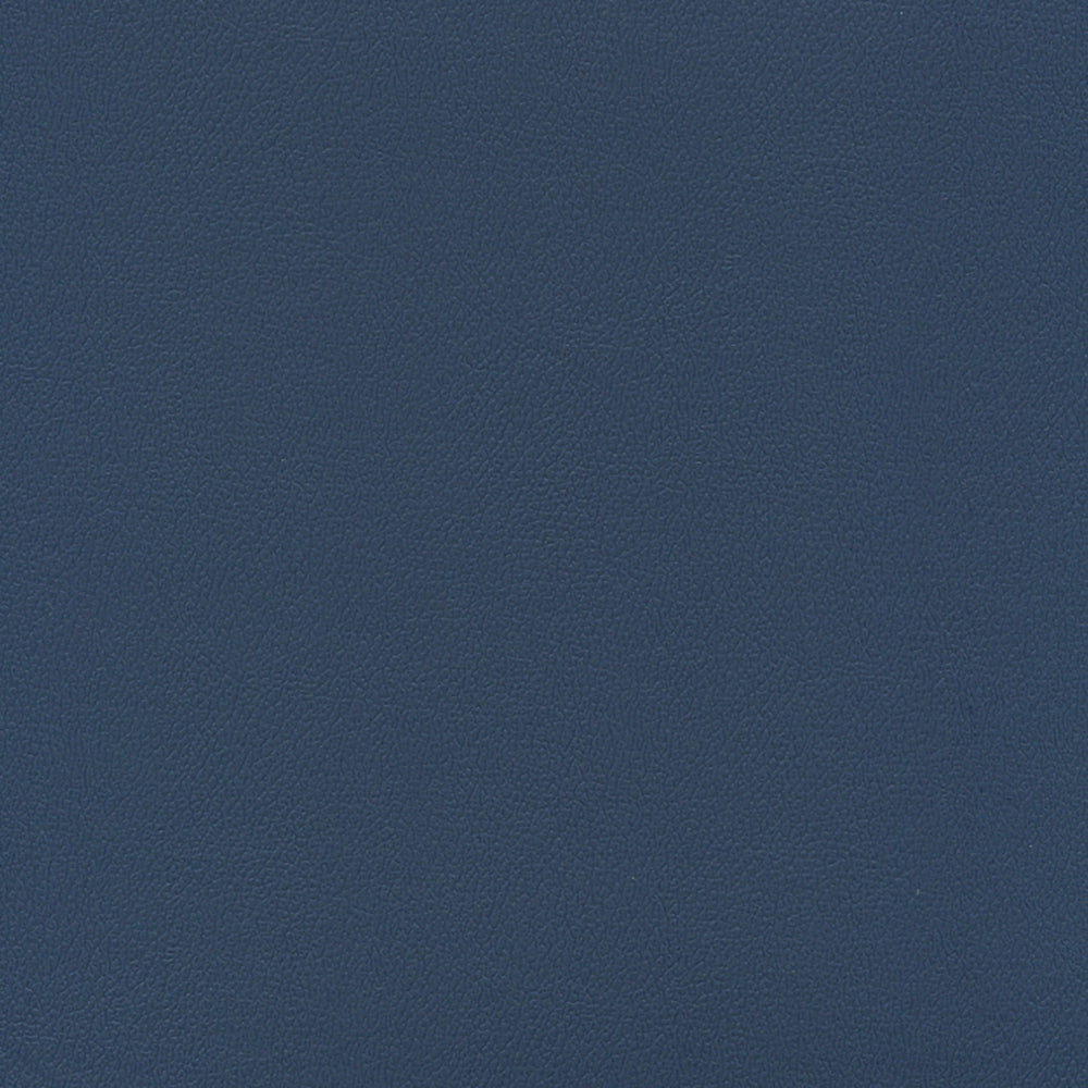 NICHOLASJOHN INC NJ-ERIKA Academy Blue Solid Fabric - NJ25-1677