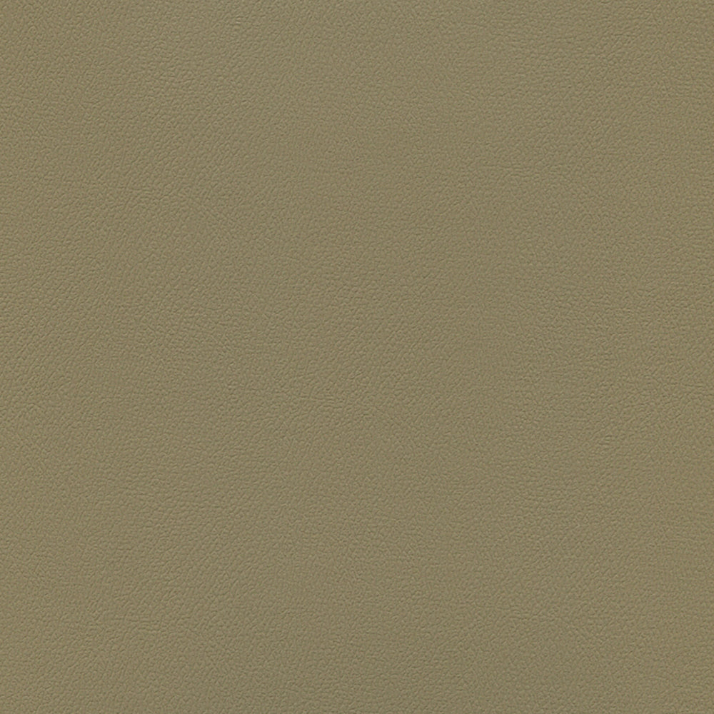 NICHOLASJOHN INC NJ-ERIKA French Brown Solid Fabric - NJ25-1686