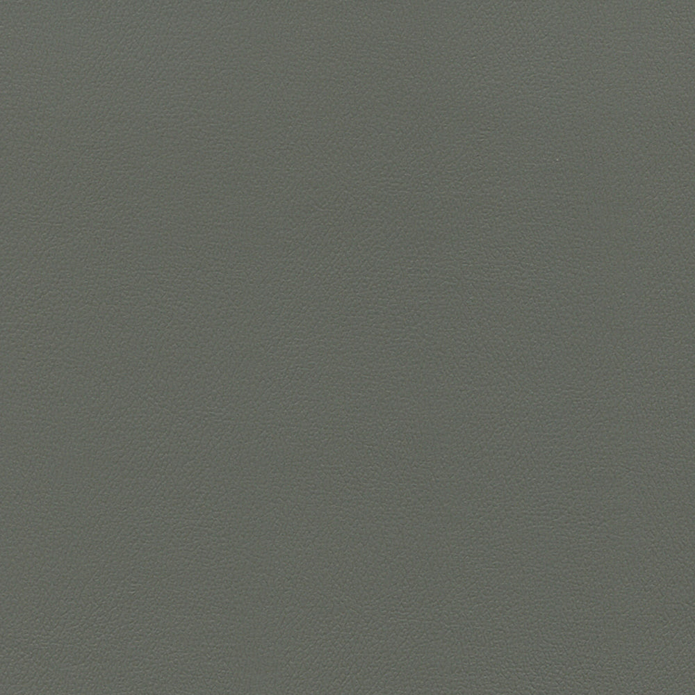 NICHOLASJOHN INC NJ-ERIKA Gunmetal Solid Fabric - NJ25-1687