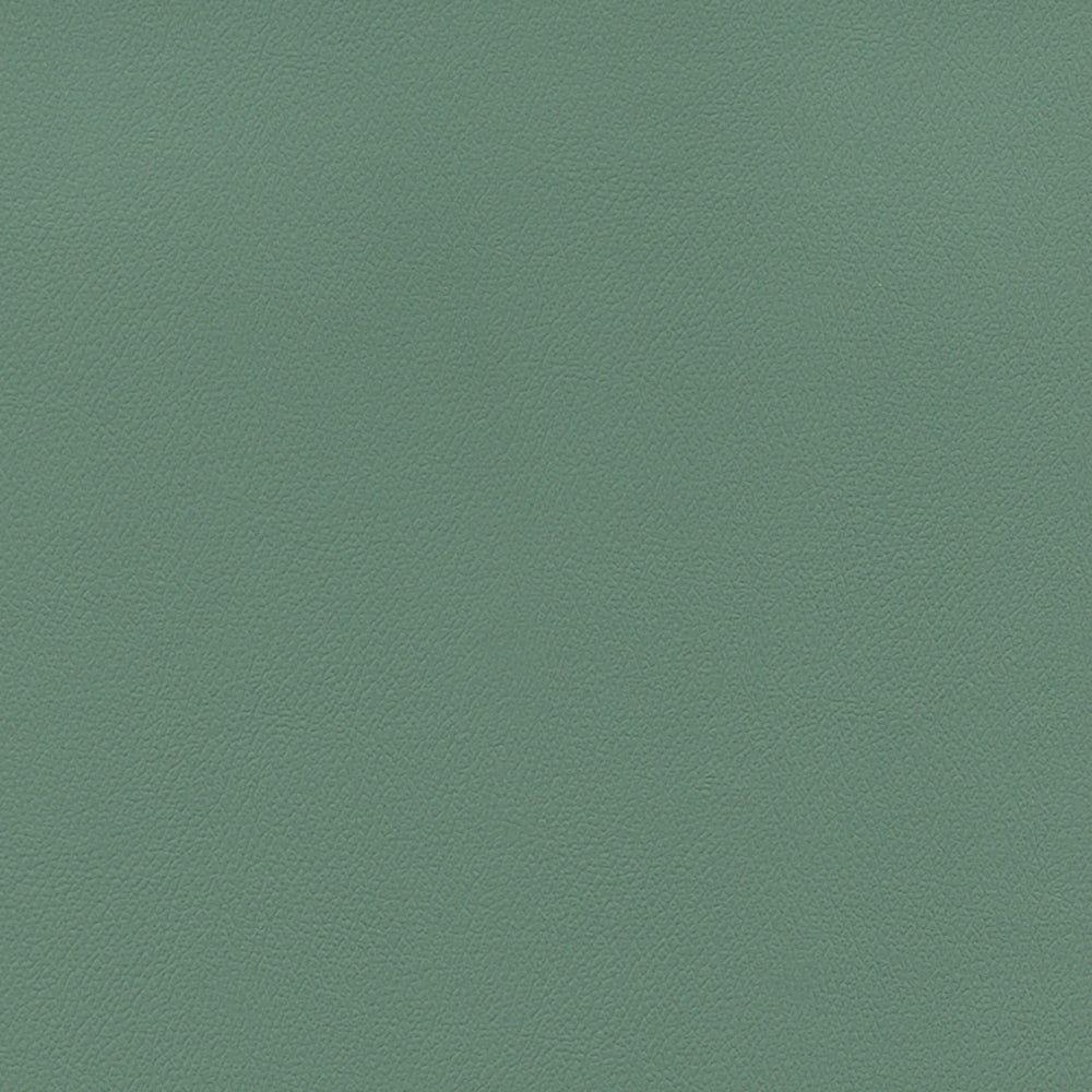 NICHOLASJOHN INC NJ-ERIKA Jade Solid Fabric - NJ25-1688