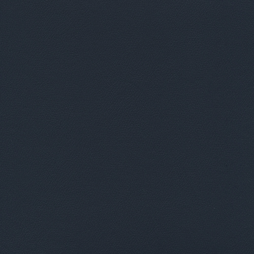 NICHOLASJOHN INC NJ-ERIKA Navy Solid Fabric - NJ25-1692