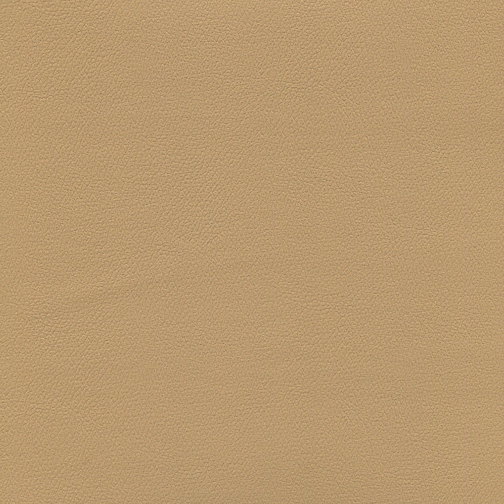 NICHOLASJOHN INC NJ-ERIKA Sand Solid Fabric - NJ25-1693