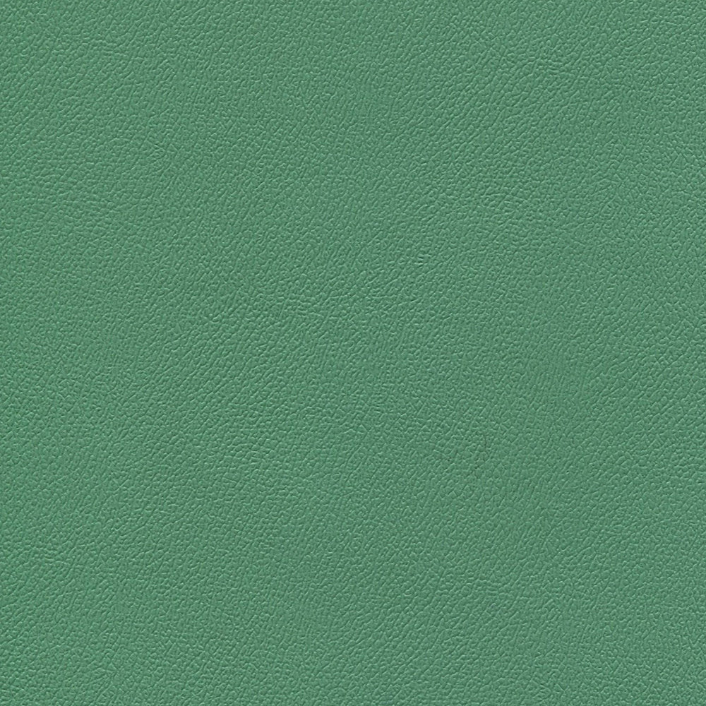 NICHOLASJOHN INC NJ-ERIKA Amuse-Mint Solid Fabric - NJ25-1695