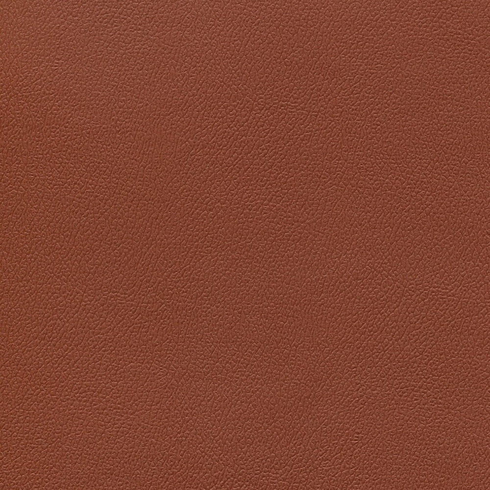 NICHOLASJOHN INC NJ-ERIKA Autumn Ridge Solid Fabric - NJ25-1696