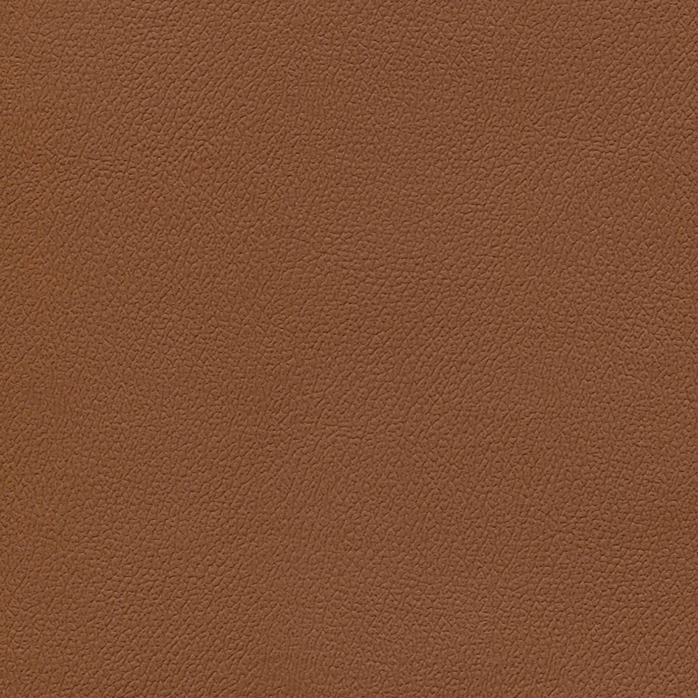 NICHOLASJOHN INC NJ-ERIKA Barn Owl Solid Fabric - NJ25-1698