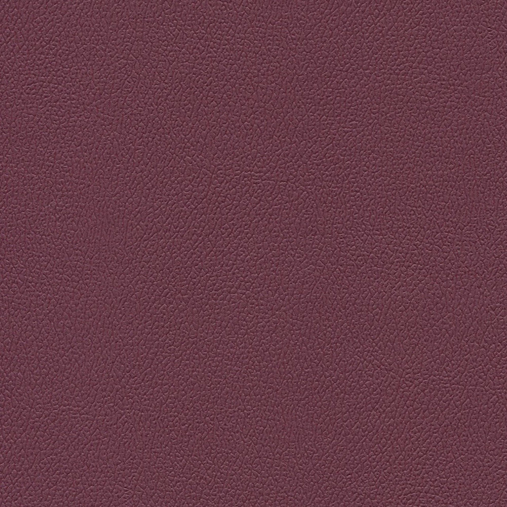 NICHOLASJOHN INC NJ-ERIKA Berry The Hatchet Solid Fabric - NJ25-1699