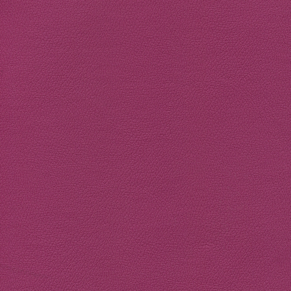 NICHOLASJOHN INC NJ-ERIKA Maragarita Solid Fabric - NJ25-1700