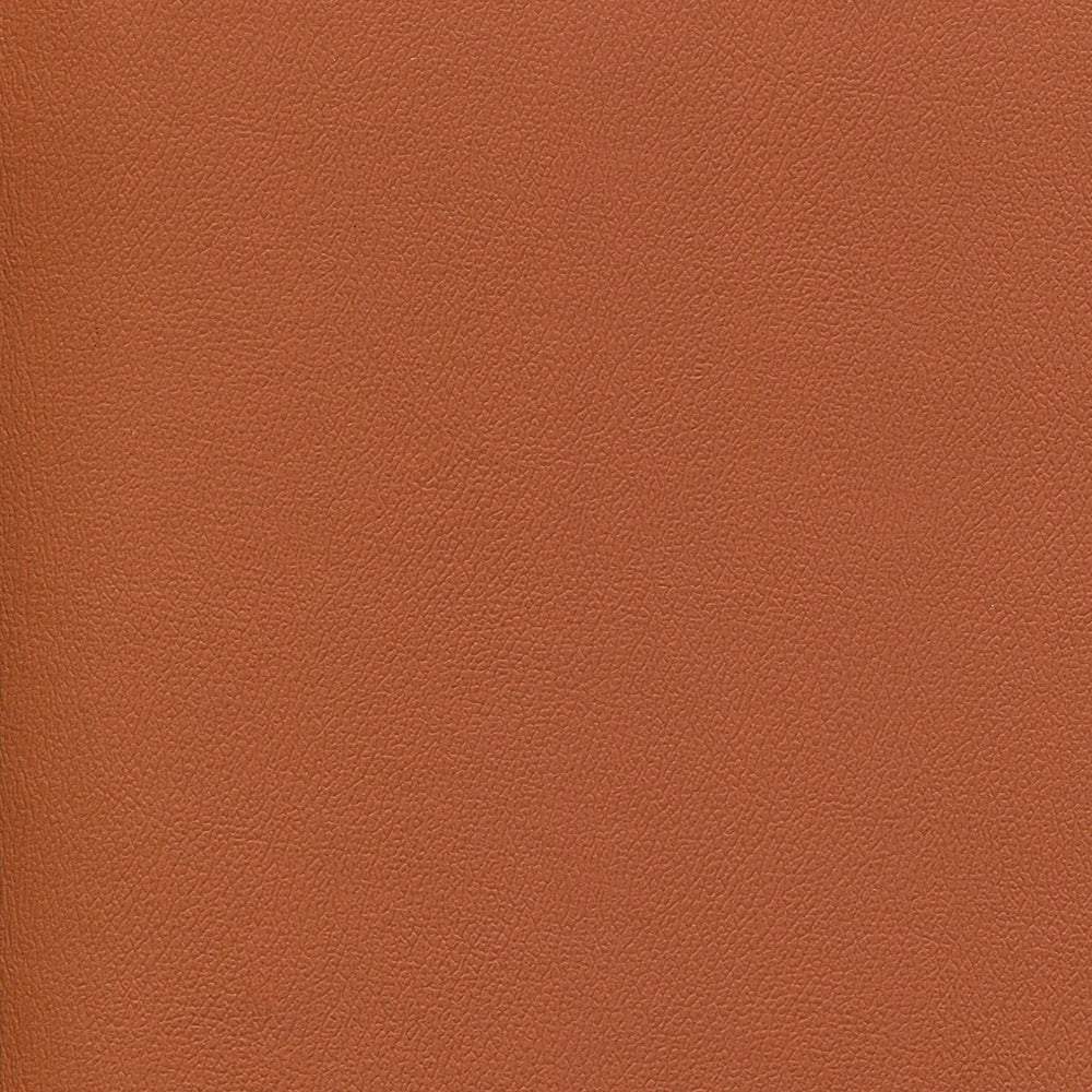 NICHOLASJOHN INC NJ-ERIKA Bronzed Peach Solid Fabric - NJ25-1702