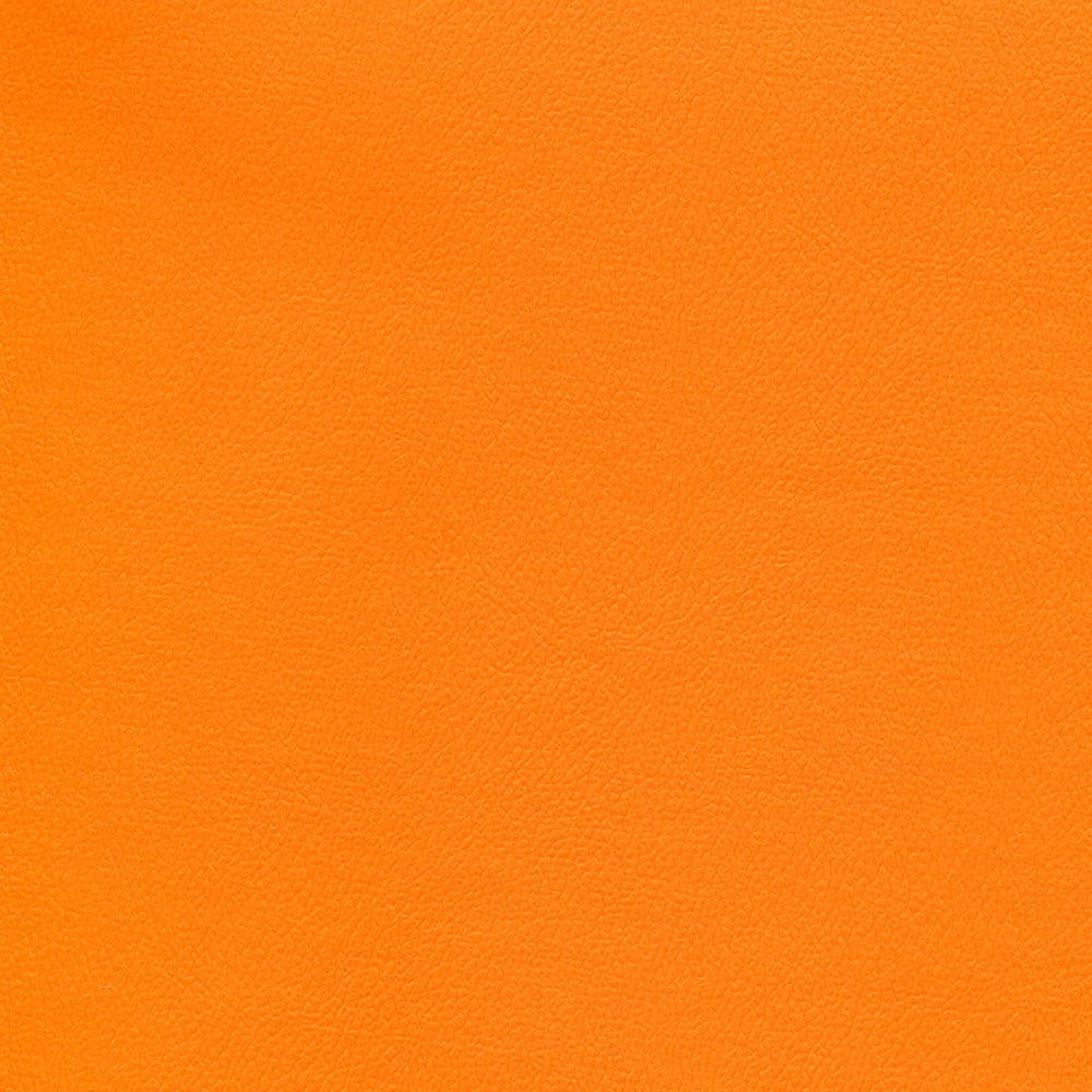 NICHOLASJOHN INC NJ-ERIKA Flirty Fox Solid Fabric - NJ25-1704