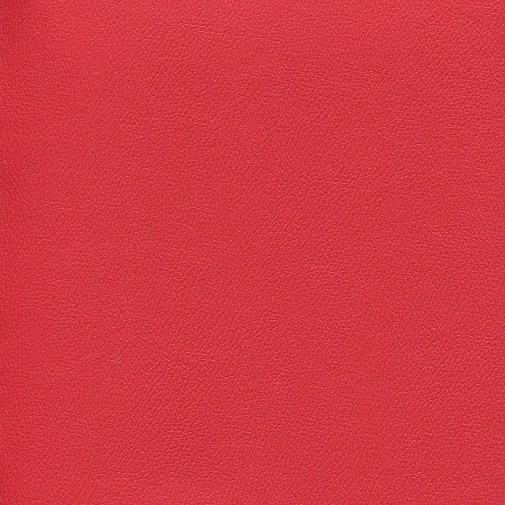 NICHOLASJOHN INC NJ-ERIKA Coral Commotion Solid Fabric - NJ25-1706