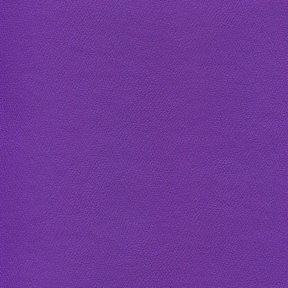 NICHOLASJOHN INC NJ-ERIKA Court Purple Solid Fabric - NJ25-1707