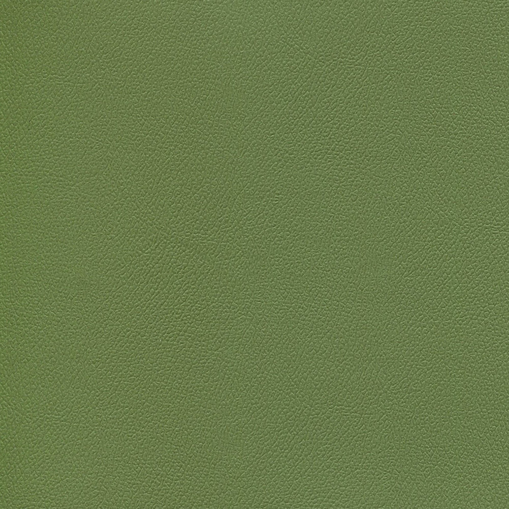 NICHOLASJOHN INC NJ-ERIKA Dusty Olive Solid Fabric - NJ25-1709