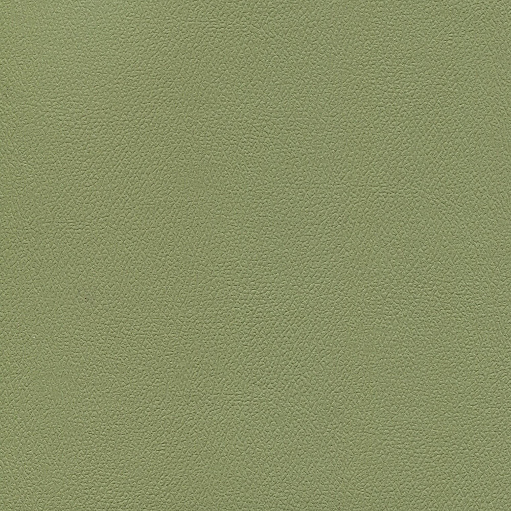 NICHOLASJOHN INC NJ-ERIKA Echo Valley Solid Fabric - NJ25-1710