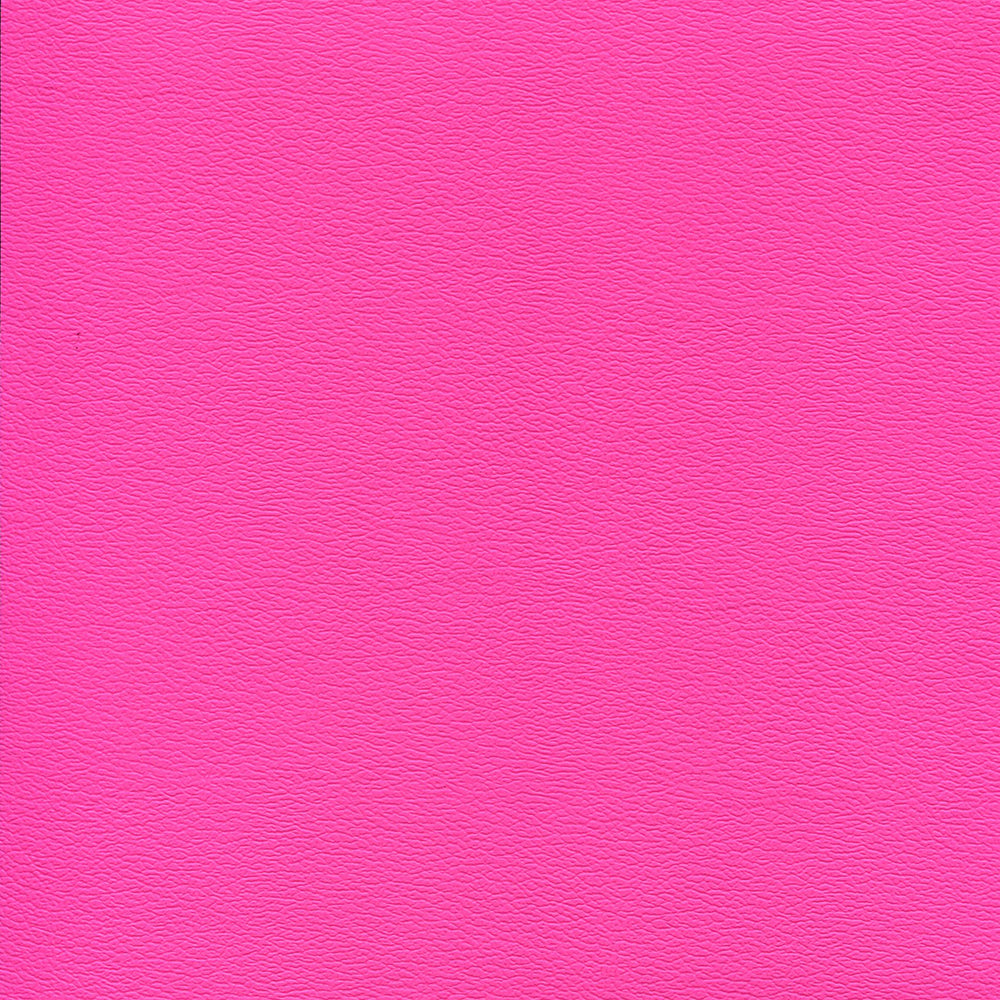 NICHOLASJOHN INC NJ-ERIKA Hope'S Pink Solid Fabric - NJ25-1713