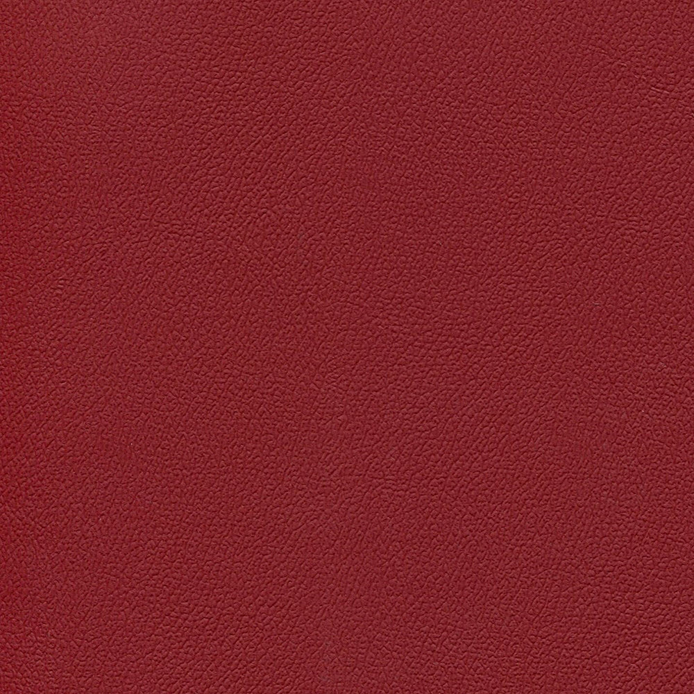 NICHOLASJOHN INC NJ-ERIKA Regal Rose Solid Fabric - NJ25-1717