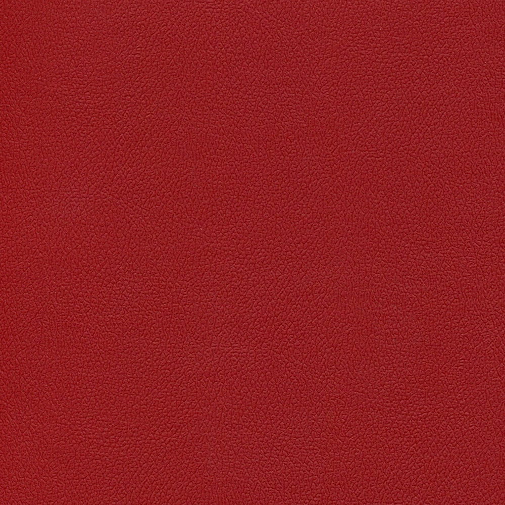 NICHOLASJOHN INC NJ-ERIKA Trouble Solid Fabric - NJ25-1722