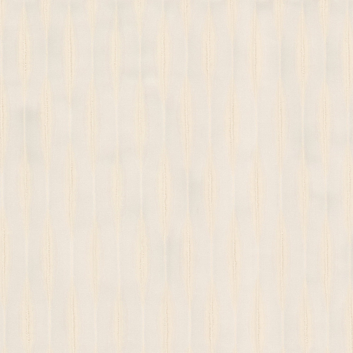 STOUT TEXTILES DRAPERY,JACQUARD TRANSITIONAL,, STRIPE VANILLA - INDU-1