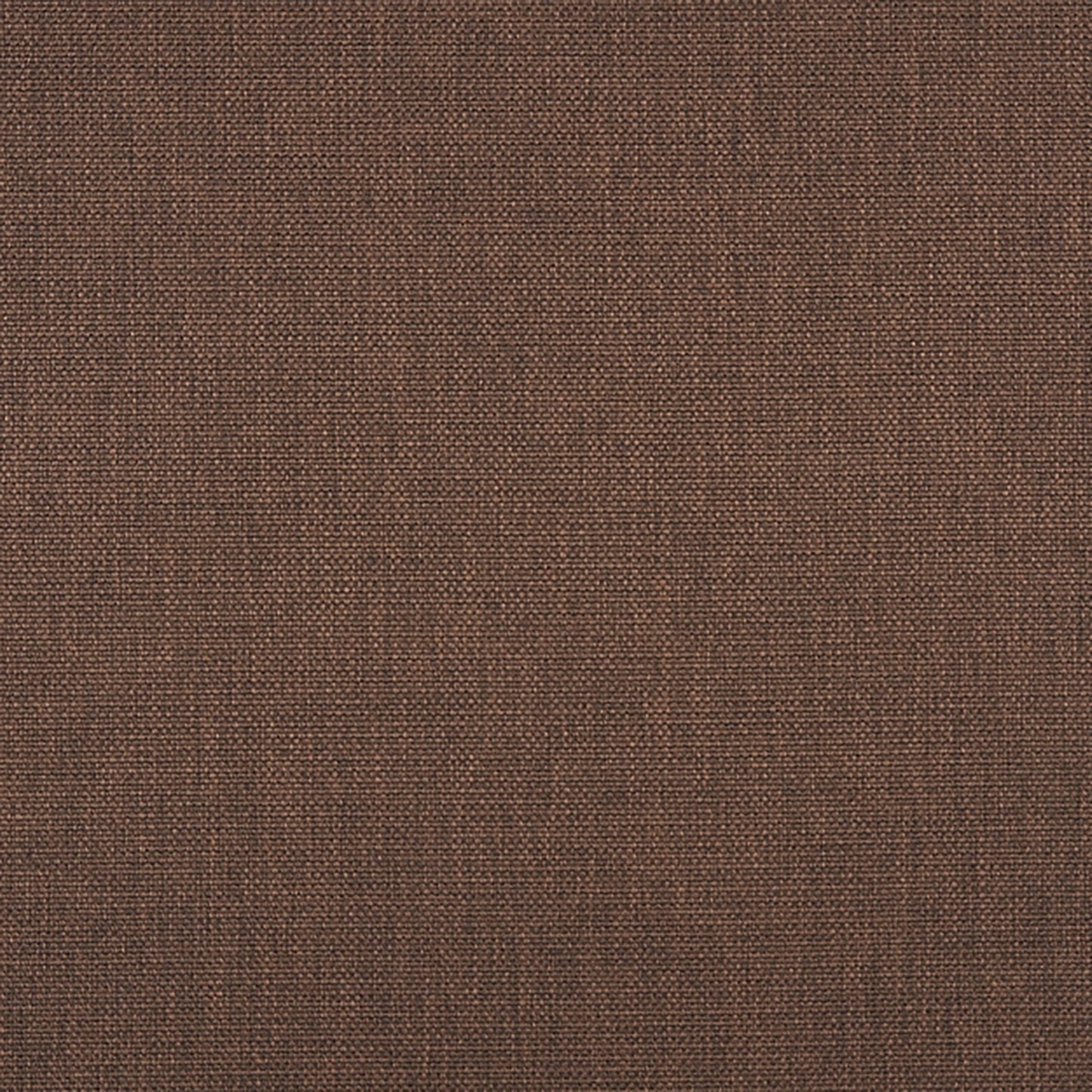 JF Fabrics Crypton INGERSOLL 37 Fabric Traditional,Transitional,Contemporary,Plain Brown Texture - 5774637 J7031