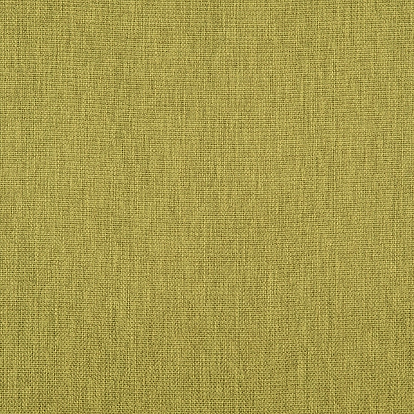 JF Fabrics Crypton INGERSOLL 75 Fabric Traditional,Transitional,Contemporary,Plain Green Texture - 5774675 J7031