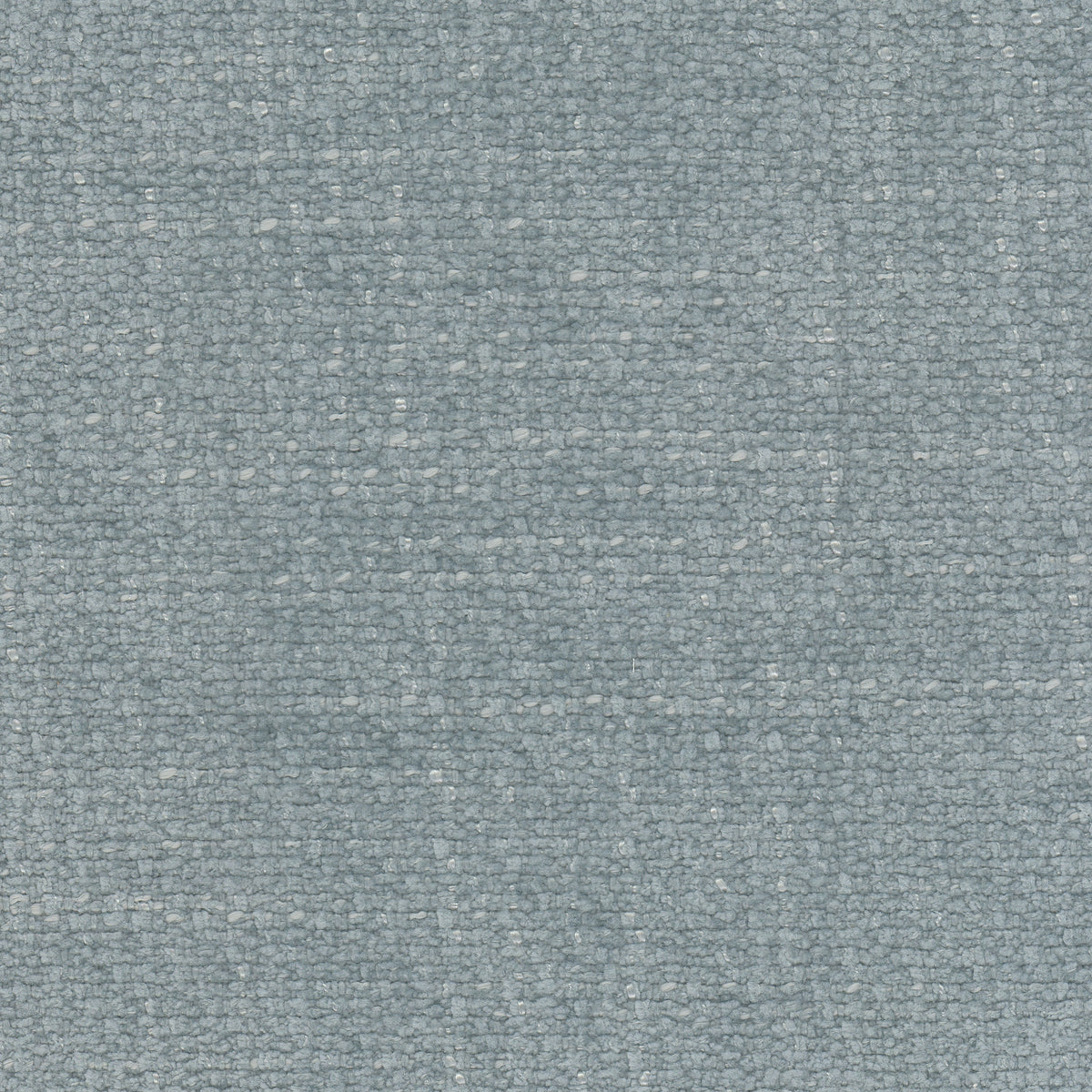 STOUT TEXTILES UPHOLSTERY,CHENILLE TRADITIONAL, SOLID MOONSTONE - INNO-1