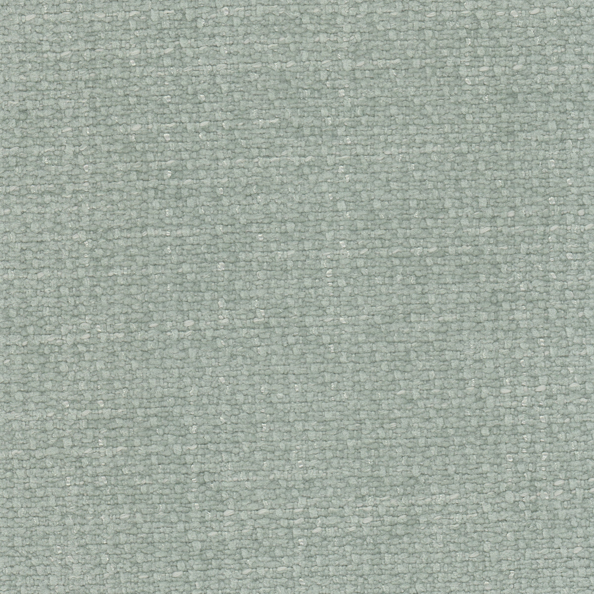 STOUT TEXTILES UPHOLSTERY,CHENILLE TRADITIONAL, SOLID VAPOR - INNO-4