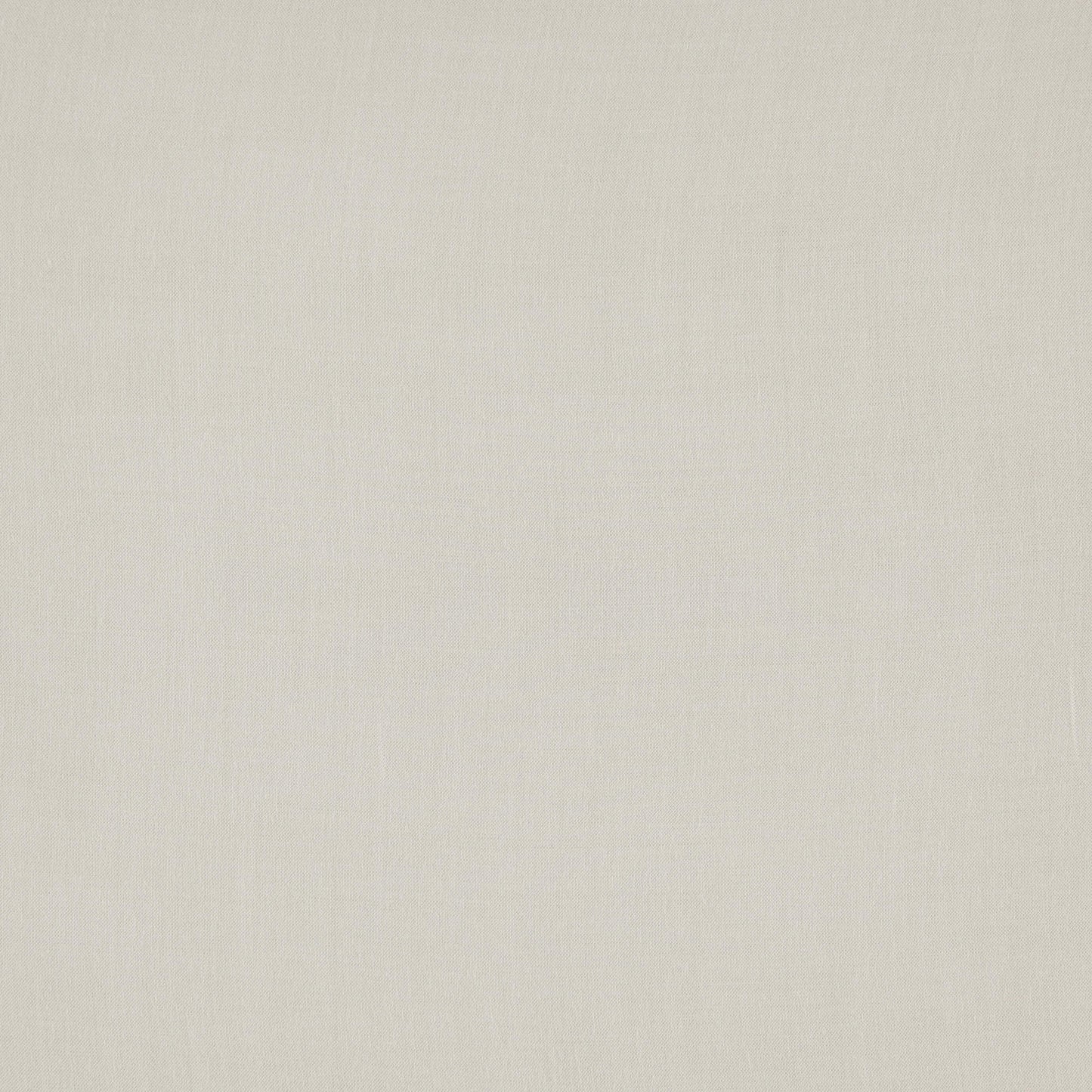 JF Fabrics INNOCENCE 11 Fabric Traditional,Transitional,Contemporary,Plain Creme/Beige,Yellow/Gold Wide Width,Sheer,Linen Texture - 7853511 J8491