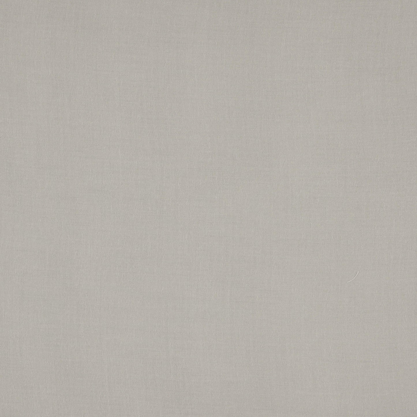Purple linen-texture fabric with a soft woven pattern; sheer, wide-width fabric for upholstery or crafts.