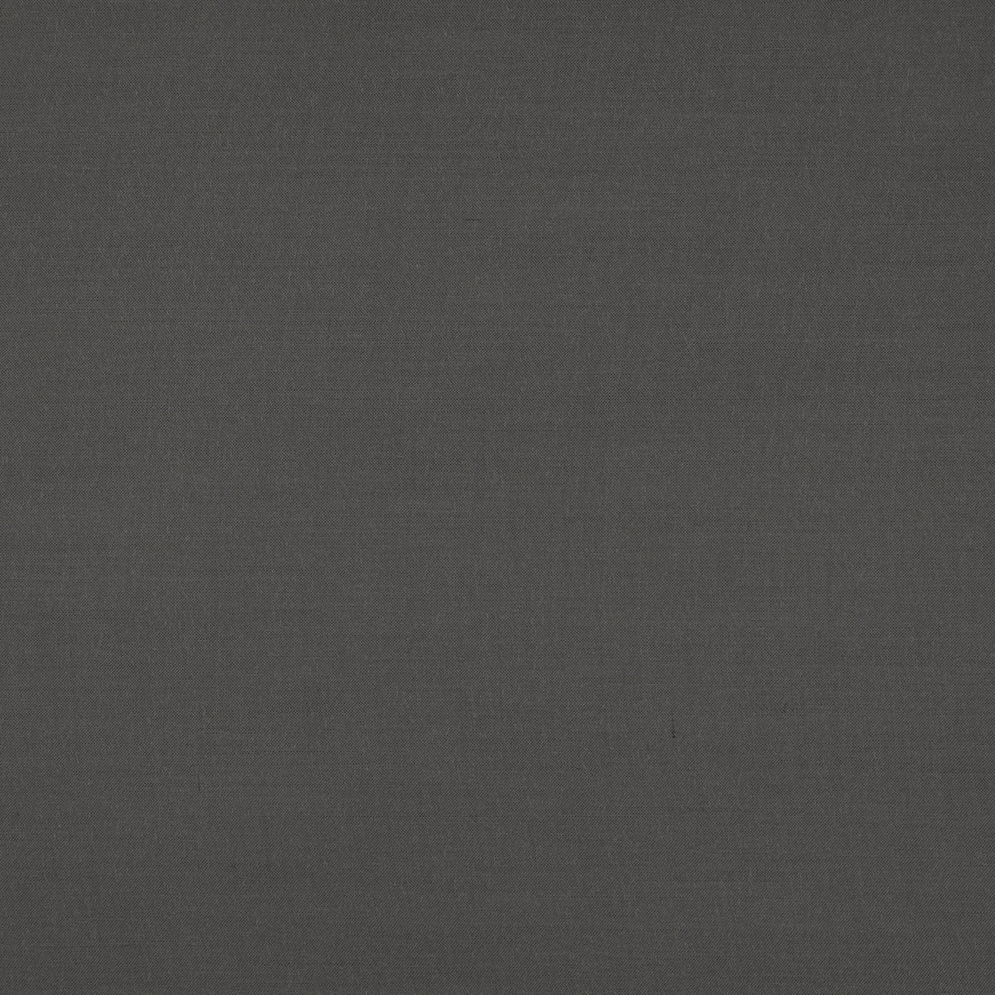 JF Fabrics INNOCENCE 98 Fabric Traditional,Transitional,Contemporary,Plain Grey/Silver Wide Width,Sheer,Linen Texture - 7853598 J8491