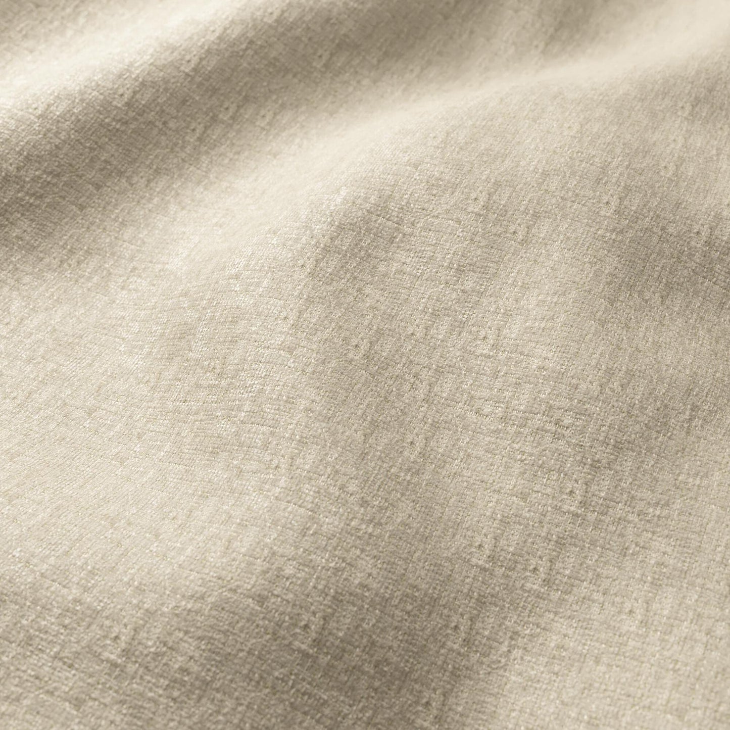 JF Fabrics JF Everyday, FibreGuard INSTIGATOR 36 Fabric Texture, Plain Taupe Chenille - 8949236 J9131