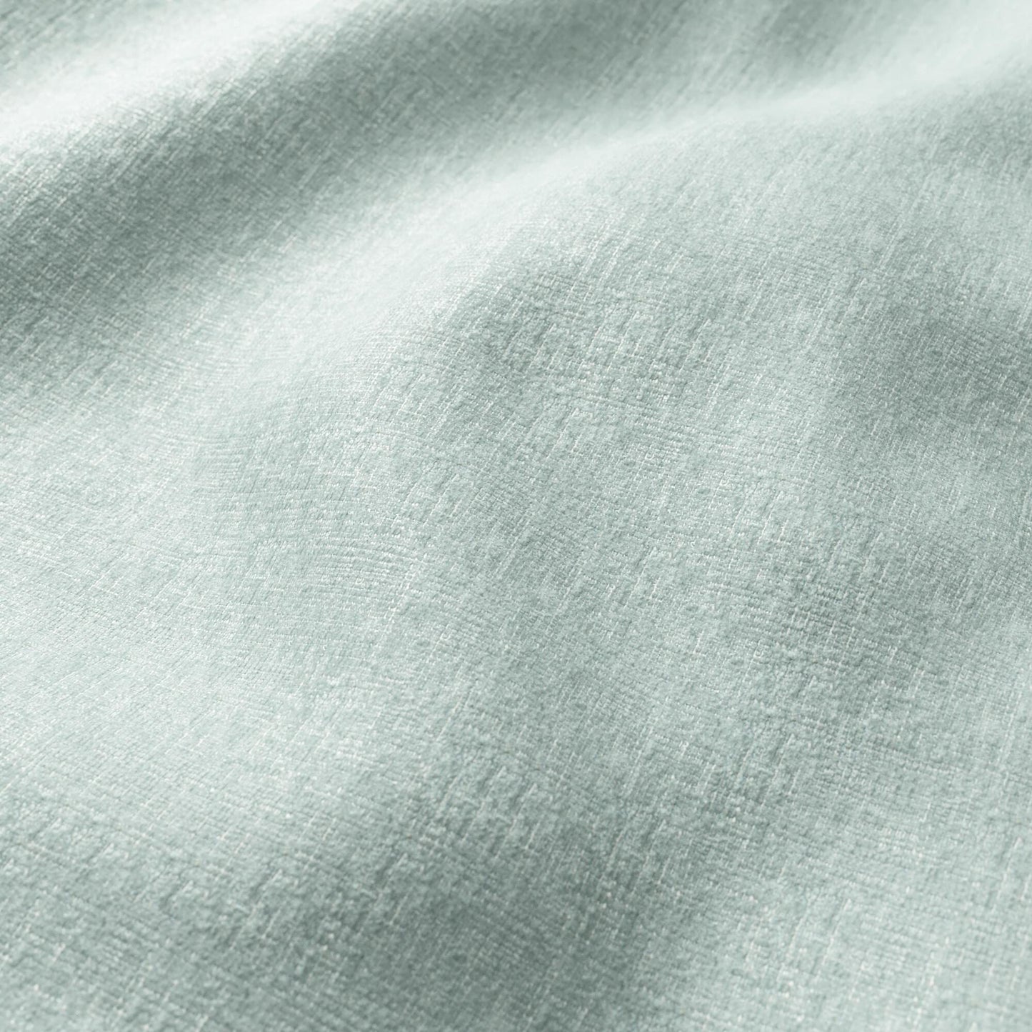 JF Fabrics JF Everyday, FibreGuard INSTIGATOR 62 Fabric Texture, Plain Blue Chenille - 8949262 J9131