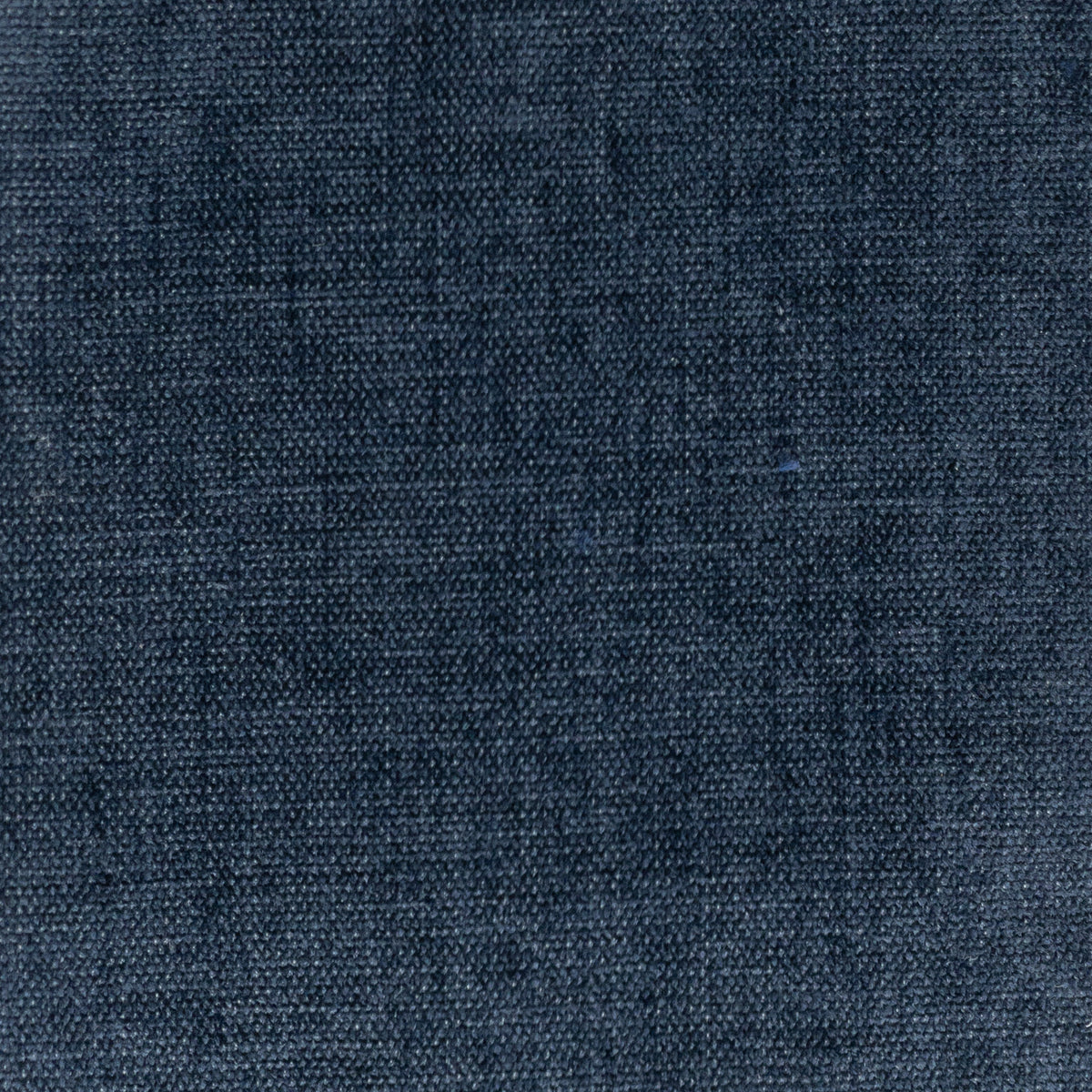 STOUT TEXTILES UPHOLSTERY,CHENILLE TRADITIONAL, SOLID OCEAN - INTE-1