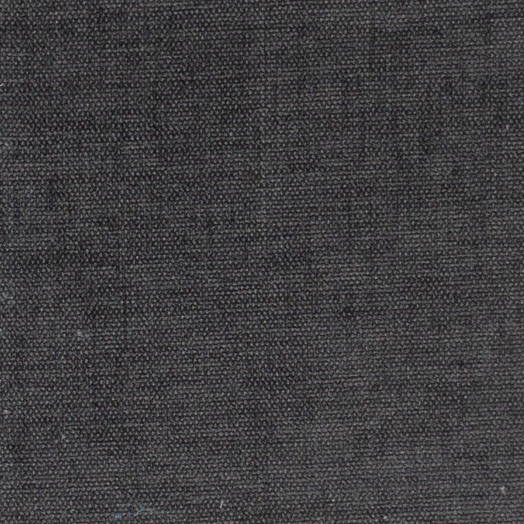STOUT TEXTILES UPHOLSTERY,CHENILLE TRADITIONAL, SOLID NICKEL - INTE-3