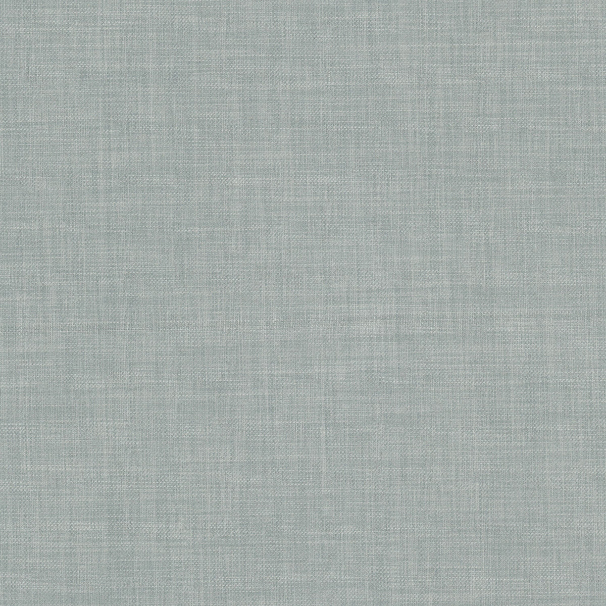 STOUT TEXTILES DRAPERY,MISC TRADITIONAL, TEXTURE MINERAL - INUV-1
