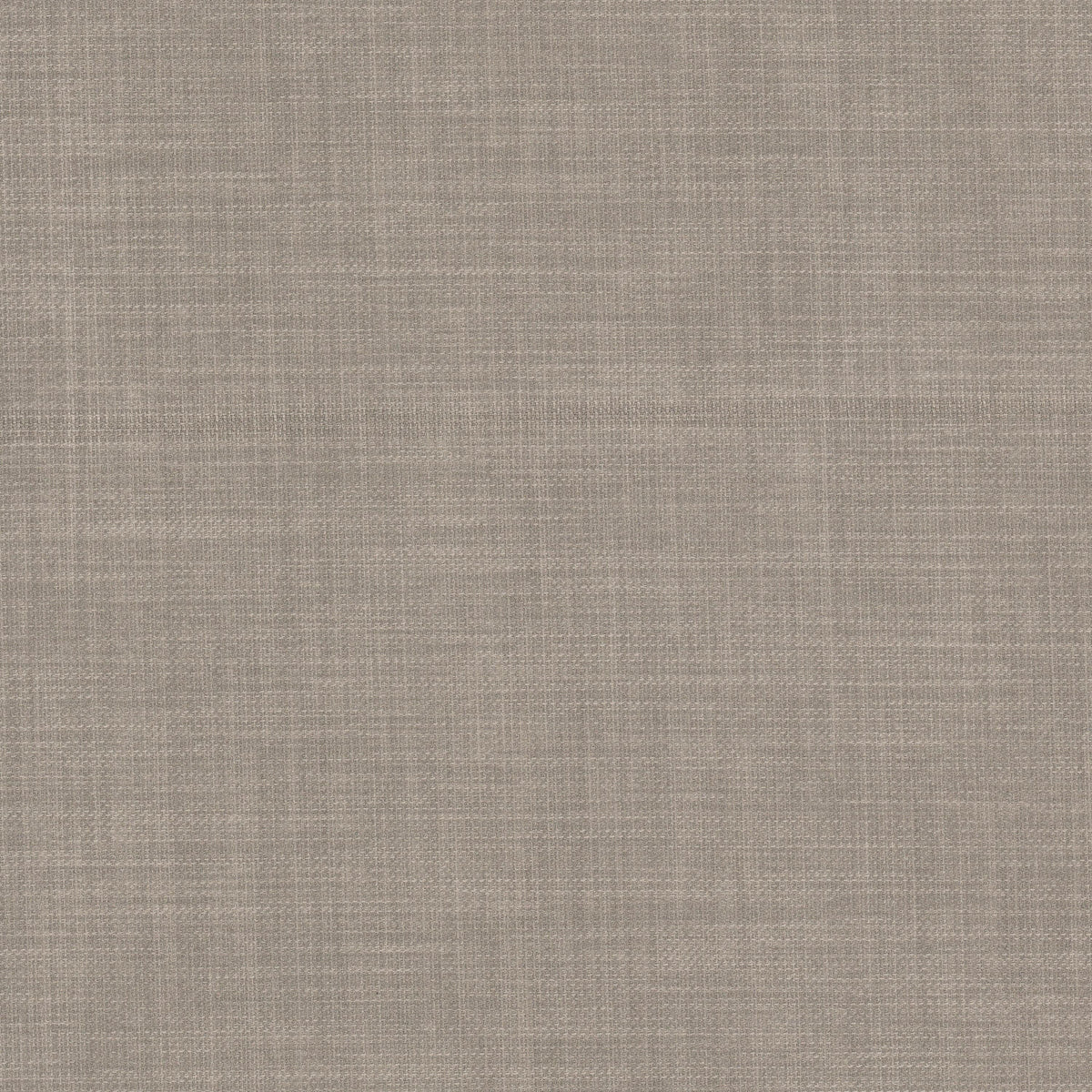 STOUT TEXTILES DRAPERY,MISC TRADITIONAL, TEXTURE DRIFTWOOD - INUV-2