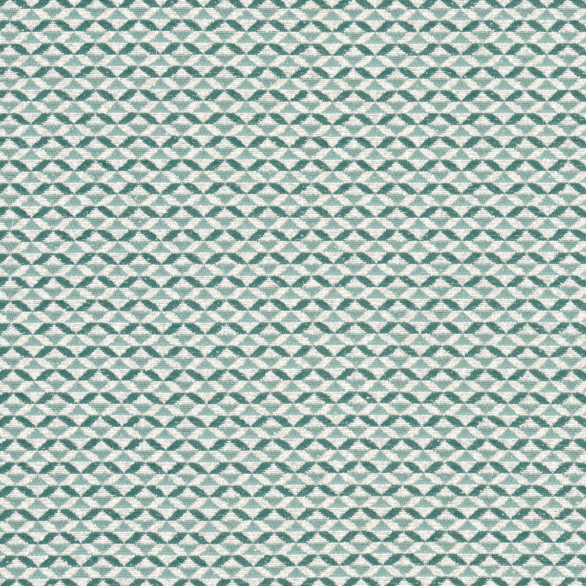 STOUT TEXTILES UPHOLSTERY,WOVENS TRANSITIONAL,, GEOMETRIC LAGOON - IONA-2