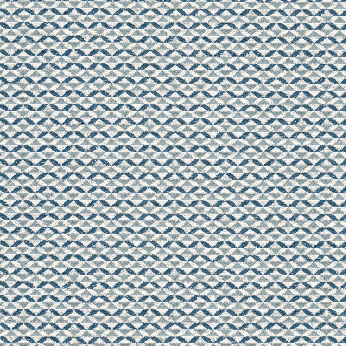 STOUT TEXTILES UPHOLSTERY,WOVENS TRANSITIONAL,, GEOMETRIC OCEAN - IONA-5