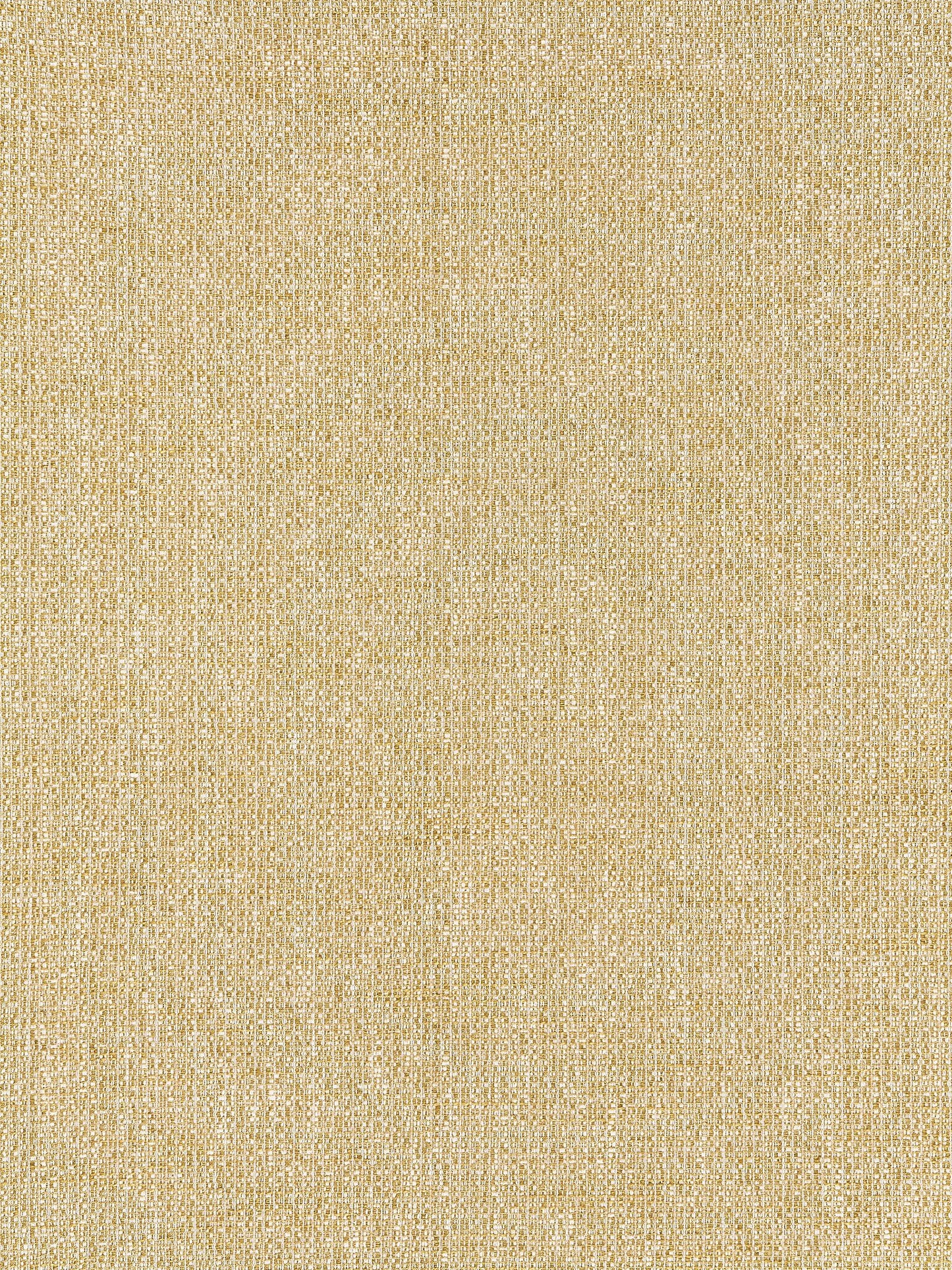 SCALAMANDRE FLINT FABRIC GOLD - IO 0003109D NEW SKU # IO109D0003
