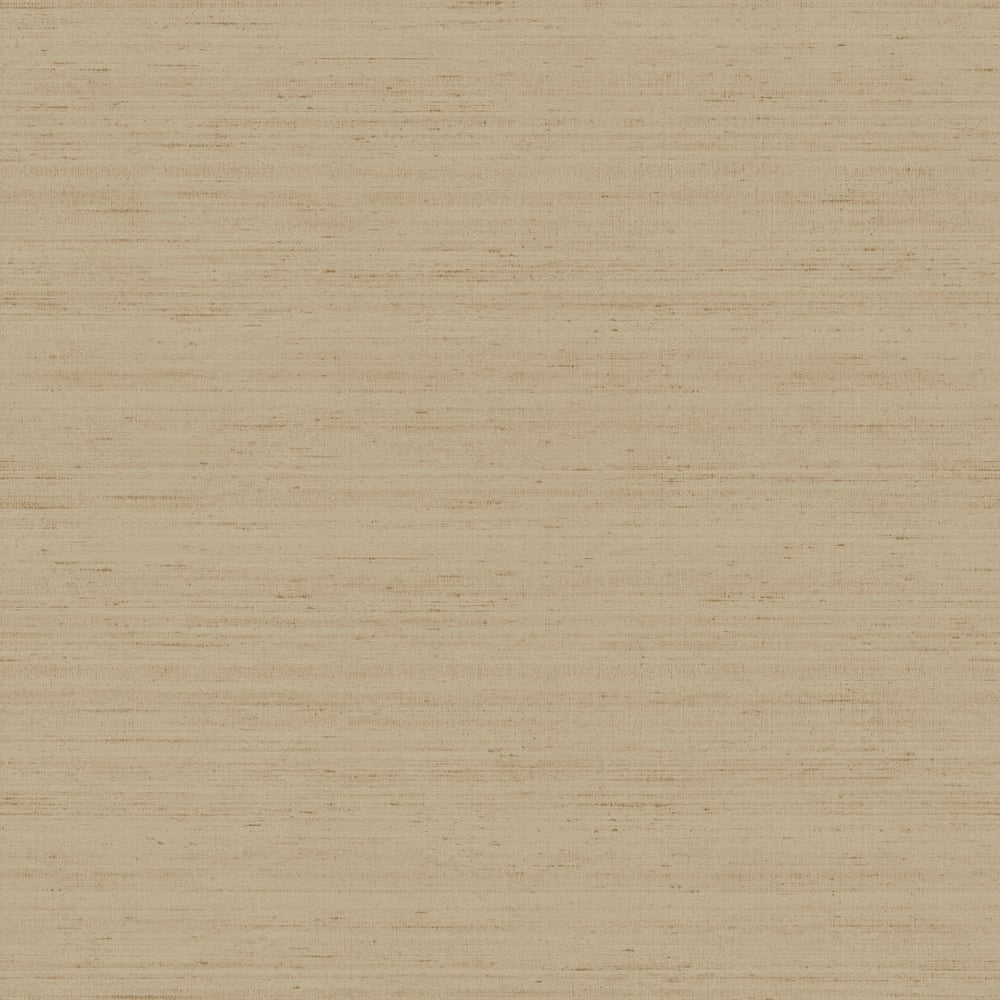 Galerie Wallcoverings Synergy Shantung Tonale Galerie Wallcoverings Beige - IS33392