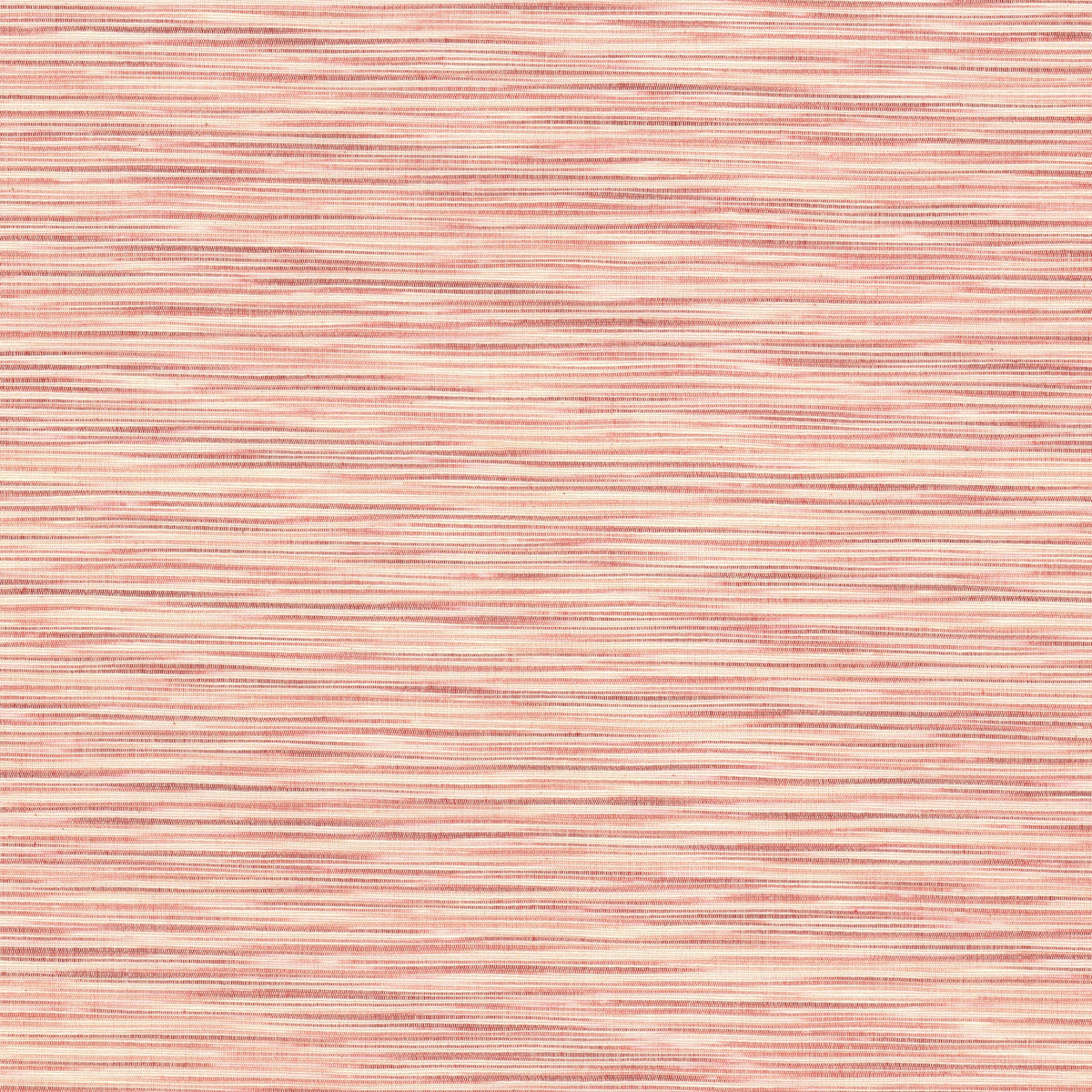 STOUT TEXTILES MULTIPURPOSE,WOVENS TRADITIONAL, TEXTURE SORBET - ITHA-1