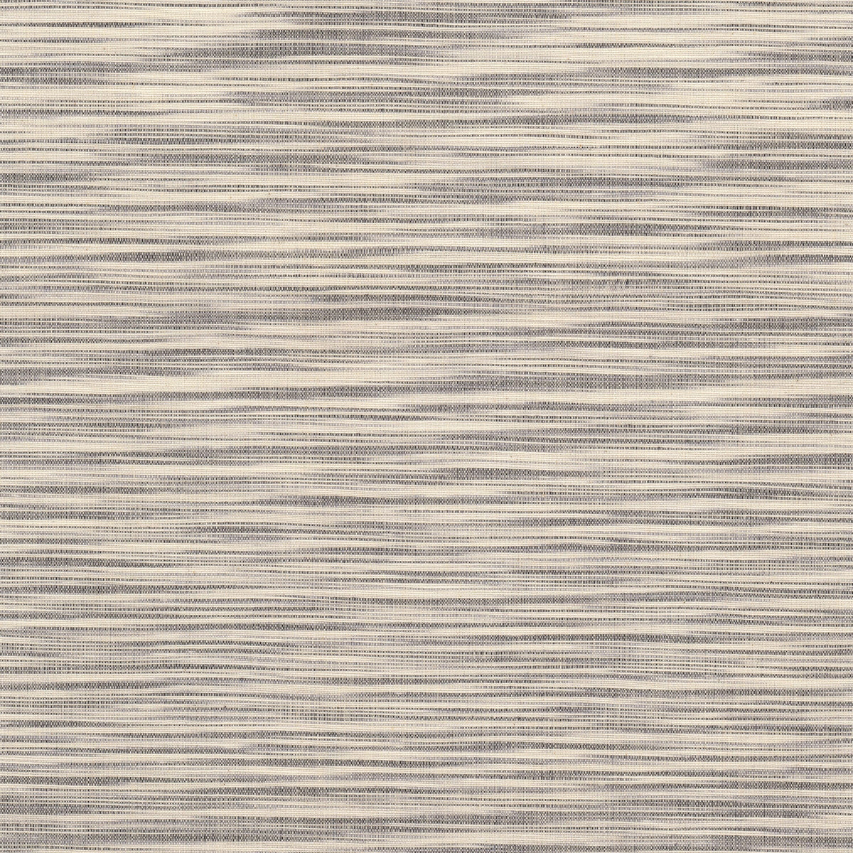 STOUT TEXTILES MULTIPURPOSE,WOVENS TRADITIONAL, TEXTURE BLK/WHT,DOMINO,SALT/PEP,ZEBRA - ITHA-2