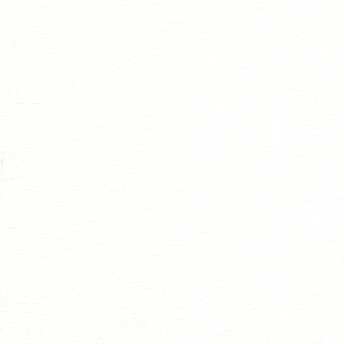 STOUT TEXTILES UPHOLSTERY,CHENILLE TRADITIONAL, SOLID BLEACH,SALT,SNOW,WHITE - IVYH-2