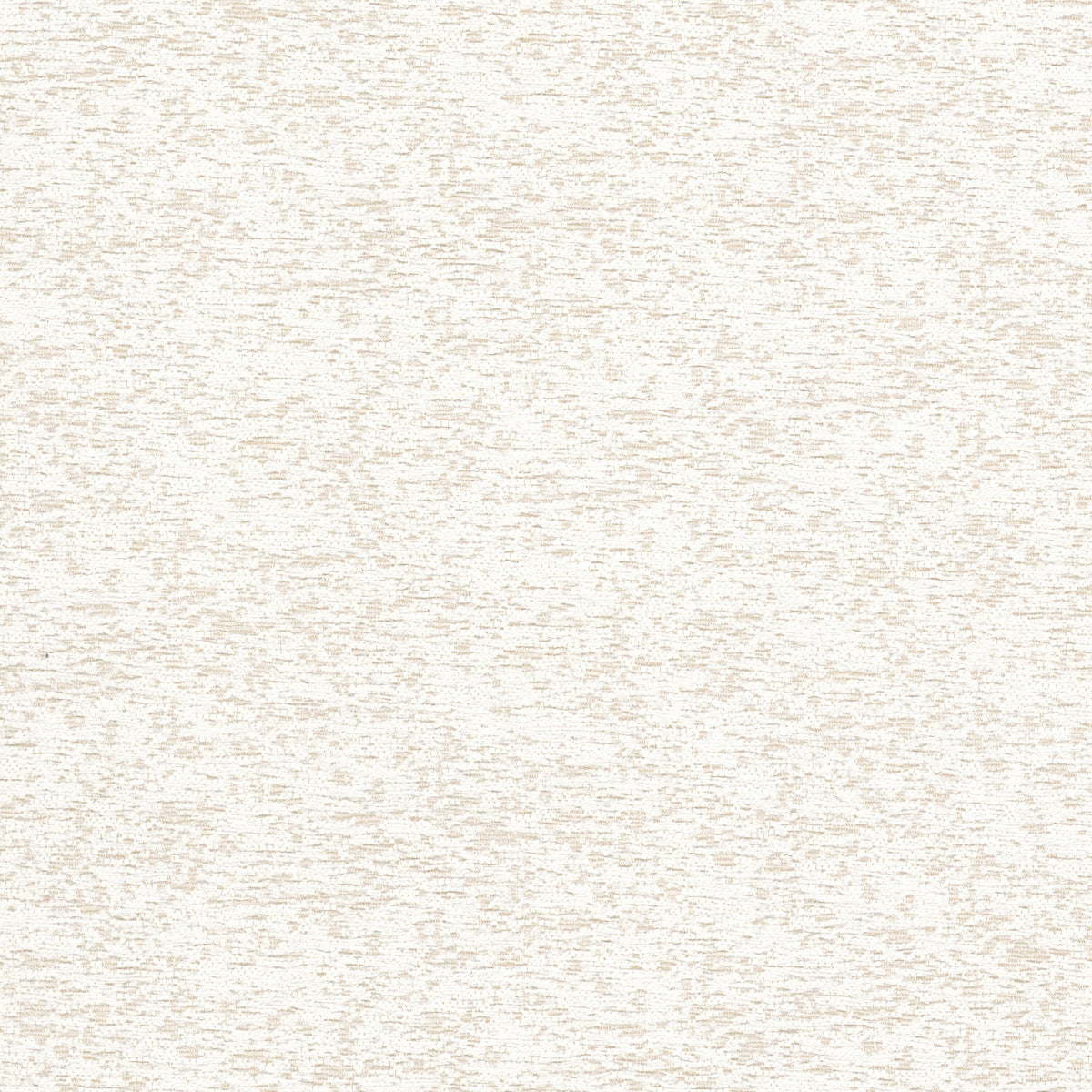 STOUT TEXTILES UPHOLSTERY,CHENILLE TRADITIONAL, SOLID SHELL - IVYH-3