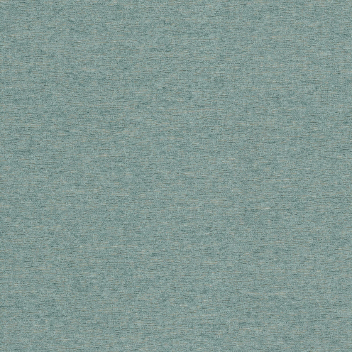 STOUT TEXTILES UPHOLSTERY,CHENILLE TRADITIONAL, SOLID MIST - IVYH-4