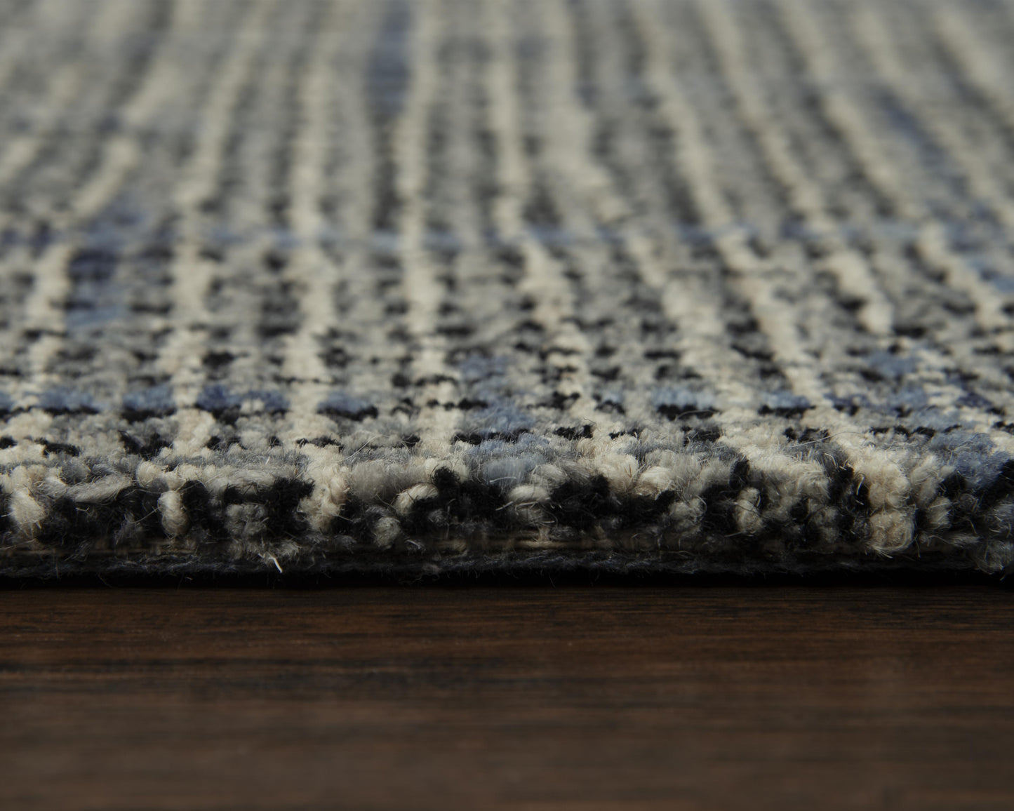 RIZZY HOME RUGS Ironwood Casual 8' x 10' - IWDIWD10200097696