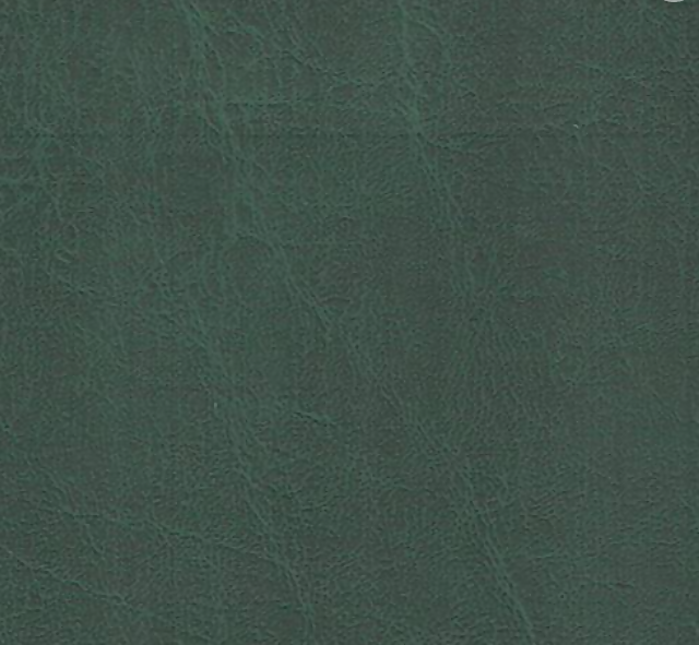 Screenshot 2025-06-26 095802