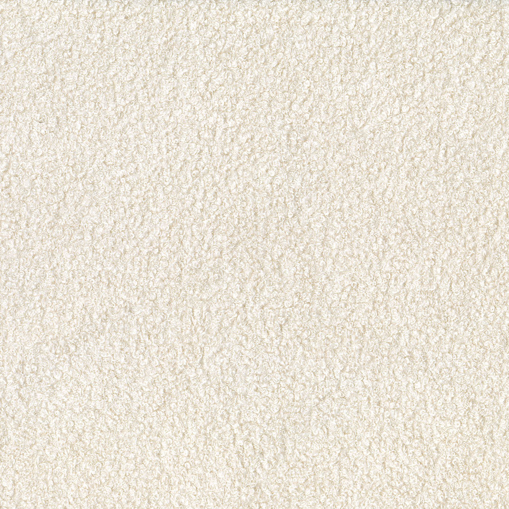 NICHOLASJOHN INC NJ-GABBY Quartz Solid,Faux Fur Fabric - NJ25-1781