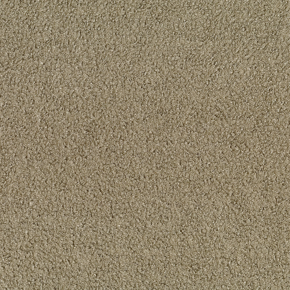 NICHOLASJOHN INC NJ-GABBY Limestone Solid,Faux Fur Fabric - NJ25-1782