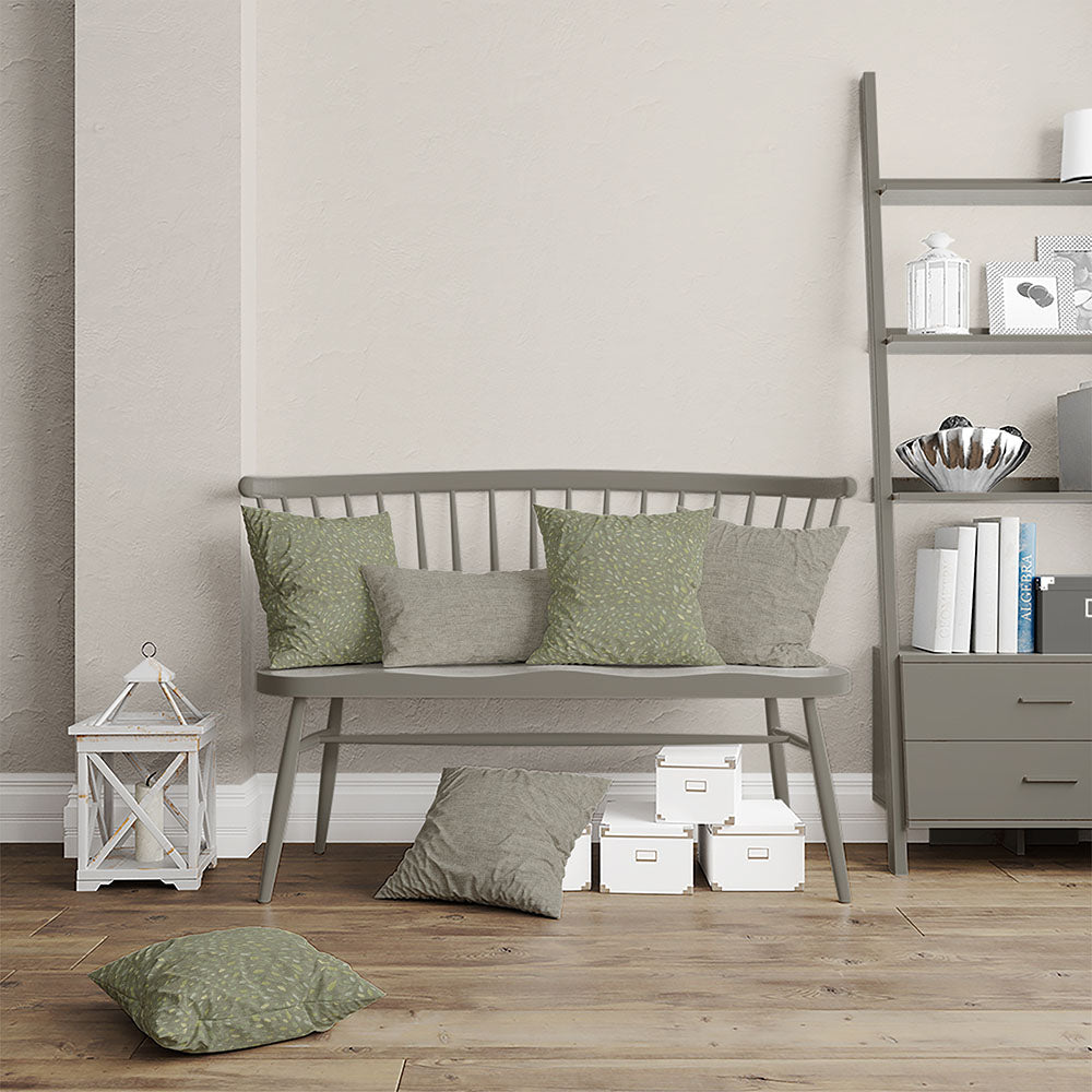 NICHOLASJOHN INC NJ-SPREE Lichen Dots Fabric - NJ25-1787