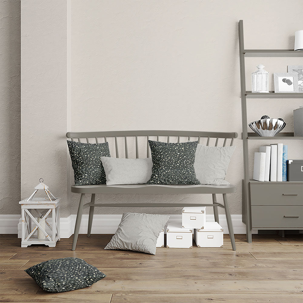 NICHOLASJOHN INC NJ-SPREE Mica Dots Fabric - NJ25-1789