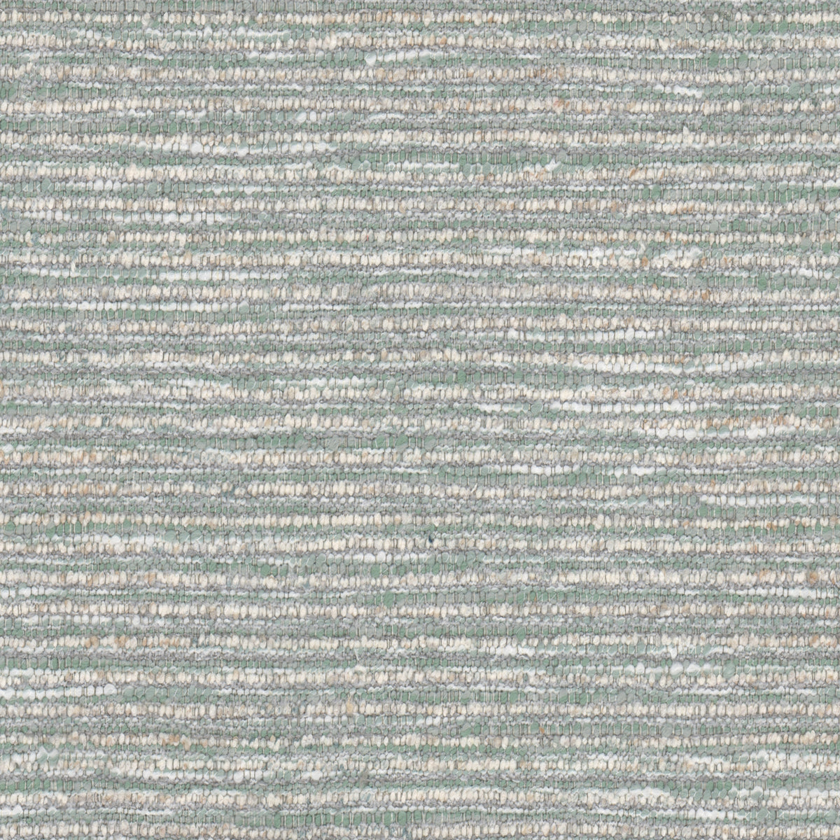 STOUT TEXTILES UPHOLSTERY,WOVENS TRADITIONAL, TEXTURE SPRAY - JARD-1
